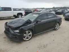 3VW4S7AJ0GM266764 2016 VOLKSWAGEN JETTA