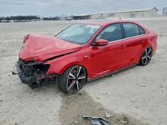 3VW4S7AJ0GM279692 2016 VOLKSWAGEN JETTA