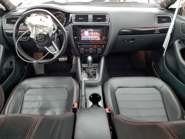 3VW4S7AJ0GM279692 2016 VOLKSWAGEN JETTA - Image 8
