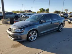 3VW4S7AJ0GM293219 2016 VOLKSWAGEN JETTA