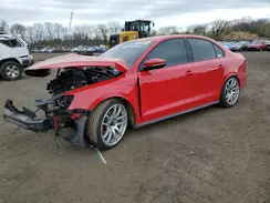 3VW4S7AJ0GM335114 2016 VOLKSWAGEN JETTA