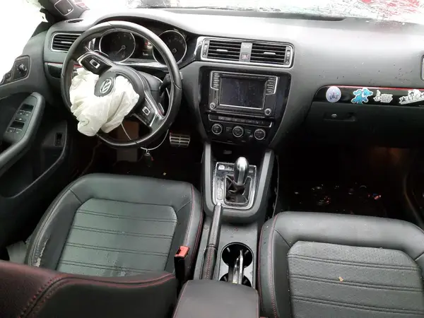 3VW4S7AJ0GM335114 2016 VOLKSWAGEN JETTA - Image 8