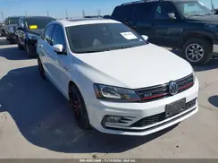 3VW4S7AJ0GM364371 2016 VOLKSWAGEN JETTA