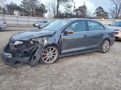 3VW4S7AJ0GM370784 2016 VOLKSWAGEN JETTA