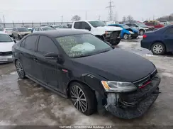 3VW4S7AJ0GM371840 2016 VOLKSWAGEN JETTA