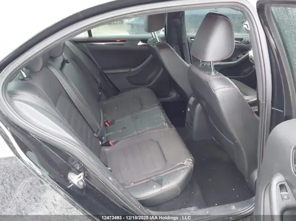 3VW4S7AJ0GM371840 2016 VOLKSWAGEN JETTA - Image 8