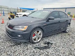 3VW4S7AJ0GM384782 2016 VOLKSWAGEN JETTA