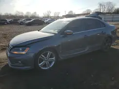 3VW4S7AJ0GM397354 2016 VOLKSWAGEN JETTA