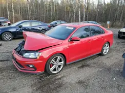 3VW4S7AJ0GM416890 2016 VOLKSWAGEN JETTA