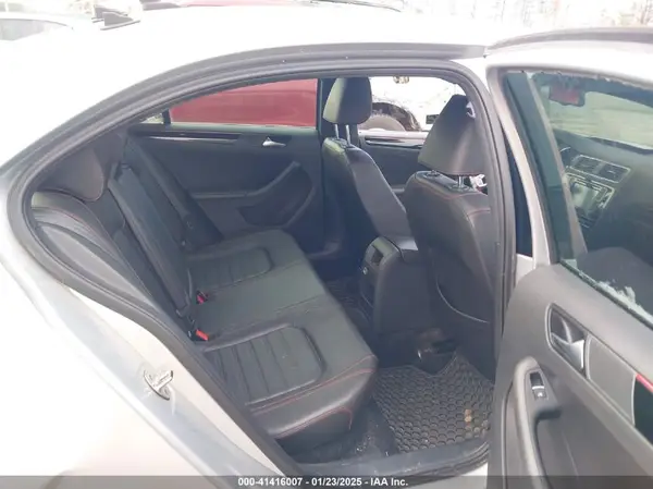 3VW4S7AJ1GM274842 2016 VOLKSWAGEN JETTA - Image 8
