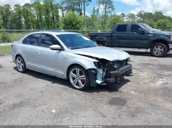 3VW4S7AJ1GM277224 2016 VOLKSWAGEN JETTA
