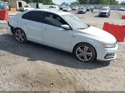 3VW4S7AJ1GM290295 2016 VOLKSWAGEN JETTA