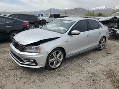 3VW4S7AJ1GM322839 2016 VOLKSWAGEN JETTA