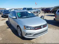 3VW4S7AJ1GM365562 2016 VOLKSWAGEN JETTA