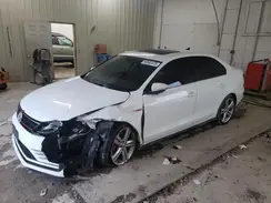 3VW4S7AJ2GM310067 2016 VOLKSWAGEN JETTA