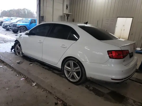 3VW4S7AJ2GM310067 2016 VOLKSWAGEN JETTA - Image 2