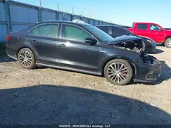 3VW4S7AJ2GM382578 2016 VOLKSWAGEN JETTA
