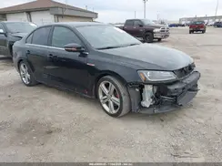 3VW4S7AJ3GM230535 2016 VOLKSWAGEN JETTA