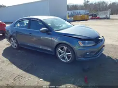 3VW4S7AJ3GM291982 2016 VOLKSWAGEN JETTA