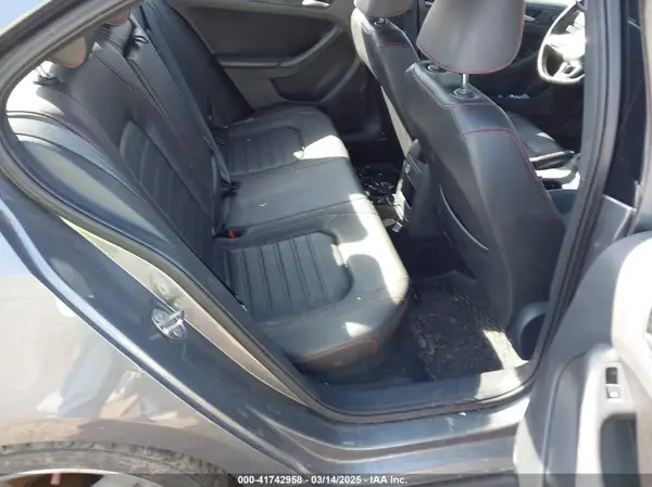 3VW4S7AJ3GM291982 2016 VOLKSWAGEN JETTA - Image 8