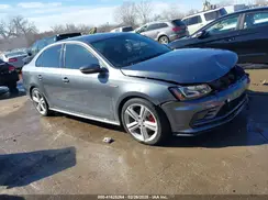 3VW4S7AJ3GM386476 2016 VOLKSWAGEN JETTA