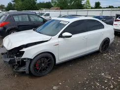 3VW4S7AJ3GM398546 2016 VOLKSWAGEN JETTA