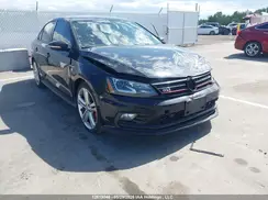 3VW4S7AJ3GM419220 2016 VOLKSWAGEN JETTA