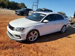 3VW4S7AJ4GM264354 2016 VOLKSWAGEN JETTA