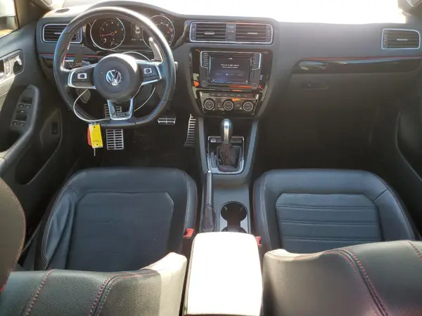 3VW4S7AJ4GM264354 2016 VOLKSWAGEN JETTA - Image 8