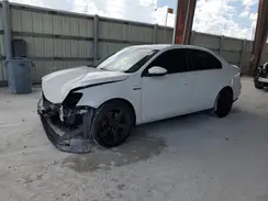 3VW4S7AJ4GM372859 2016 VOLKSWAGEN JETTA