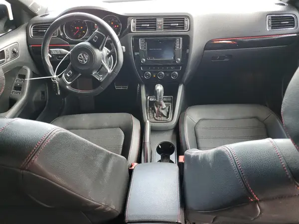 3VW4S7AJ4GM372859 2016 VOLKSWAGEN JETTA - Image 8