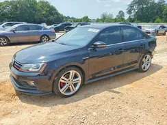 3VW4S7AJ4GM381707 2016 VOLKSWAGEN JETTA