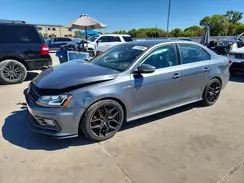 3VW4S7AJ4GM383747 2016 VOLKSWAGEN JETTA