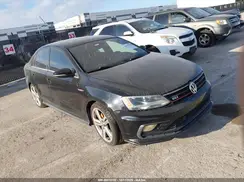3VW4S7AJ5GM227250 2016 VOLKSWAGEN JETTA