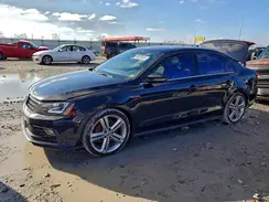 3VW4S7AJ5GM230925 2016 VOLKSWAGEN JETTA