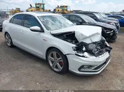 3VW4S7AJ5GM266808 2016 VOLKSWAGEN JETTA