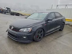 3VW4S7AJ5GM315943 2016 VOLKSWAGEN JETTA