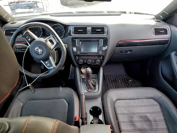 3VW4S7AJ5GM315943 2016 VOLKSWAGEN JETTA - Image 8