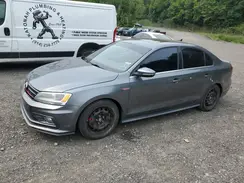 3VW4S7AJ5GM395289 2016 VOLKSWAGEN JETTA
