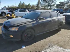 3VW4S7AJ5GM401074 2016 VOLKSWAGEN JETTA