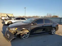 3VW4S7AJ6GM227239 2016 VOLKSWAGEN JETTA