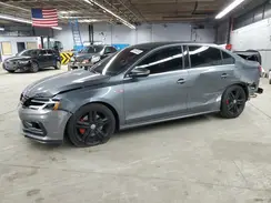 3VW4S7AJ6GM248835 2016 VOLKSWAGEN JETTA