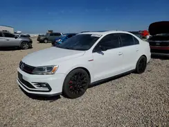 3VW4S7AJ7GM263473 2016 VOLKSWAGEN JETTA