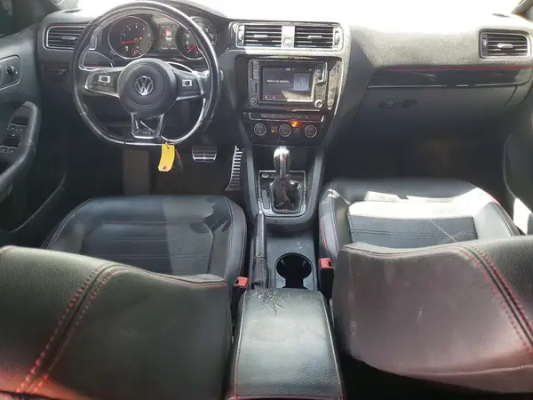 3VW4S7AJ7GM263473 2016 VOLKSWAGEN JETTA - Image 8