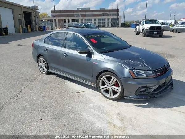 3VW4S7AJ7GM267264 2016 VOLKSWAGEN JETTA