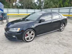 3VW4S7AJ8GM331358 2016 VOLKSWAGEN JETTA