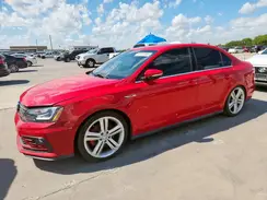 3VW4S7AJ8GM334650 2016 VOLKSWAGEN JETTA