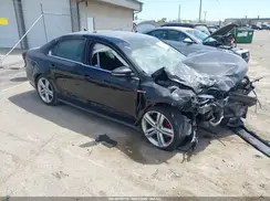 3VW4S7AJ8GM392712 2016 VOLKSWAGEN JETTA