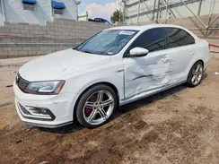 3VW4S7AJ9GM383758 2016 VOLKSWAGEN JETTA