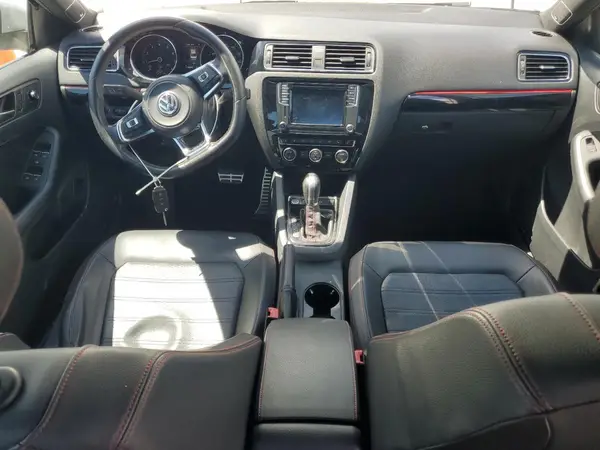 3VW4S7AJXGM229771 2016 VOLKSWAGEN JETTA - Image 8